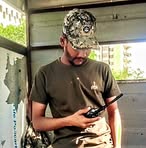 Shoaib Anwer - Facebook