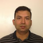Shoaib Anwer - @shoaib.anwer.50 - Instagram