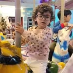 Shoaib Anwer - @shoaib_anwer1 - Instagram