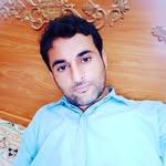 Shoaib Anwer - @shoaib_anwar666 - Instagram