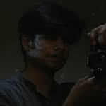 Shoaib Anwer - @shoaib.anwer_ - Instagram