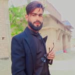 Shoaib Anwer - @shoaibanwer65 - Instagram