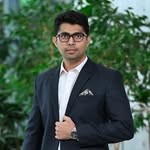 Shoaib Anwer - @drshoaibrana - Instagram