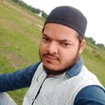 Shoaib Anwer Attari - @shoaibstaylish - Instagram