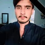 shoaib Anwer ch - @chshoaibanwer - Instagram