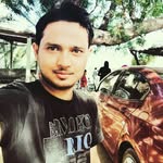 shoaib anwer meyanjee - @shoaib.shebiii - Instagram