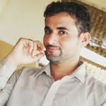 Shoaib Anwer Rais - @shoaib_rais12345 - Instagram