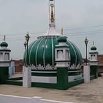 Shoaib Anwer Sid Csnr - @shoaibanwercsnr - Instagram