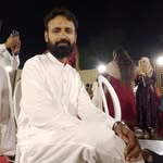 Shoaib Anwer Siddiqui - @shoaibanwersiddiqui - Instagram