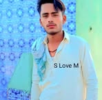 Shoaib Khan Unar - Facebook