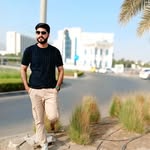 Shoaib Prince - @shoaib_anwer_1 - Instagram