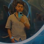 syed shoaib anwer - @syedshoaib.anwer - Instagram