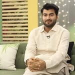 Asad Shoaib - @asad__shoaib - Instagram