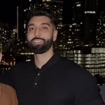 Asad Shoaib - @asad.shoaibb - Instagram