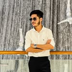 Asad T.M.T official account™️🇦🇪 - @shoaib_tmt_asad - Instagram