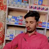 AsadShoaib96 - @asadshoaib96 - TikTok