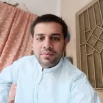 Babu store 03006999190 - @shoaibasad32 - Instagram