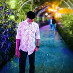 Mohd Shoaib Asad - @mohd_shoaib_asad - Instagram