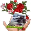 Shoaib Asad255 - @shoaibasad05 - TikTok