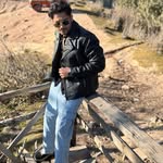 ShOaib Asad - @shoaibasad_ - Instagram