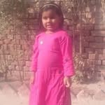 shoaib asad - @03057500532.sabi - Instagram