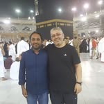 Shoaib Asad - @shoaibasad147 - Instagram