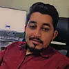 Shoaib Asad - @shoaibas143 - TikTok
