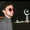 Shoaib Asad - @shoaibasad1 - TikTok