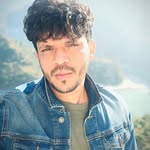Shoaib Asad - @shoaibasad_0111 - Instagram
