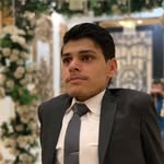Shoaib Asad - @shoaib_asad_0 - Instagram
