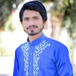 Shoaib Asad - @shoaib_asad - Instagram