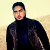 Shoaib Asad - @shoaibasad6 - TikTok