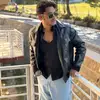 ShOaib Asad - @shoaibasad3 - TikTok