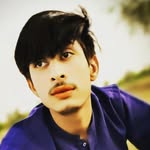Shoaib Asad - @shoaib.asad.566 - Instagram