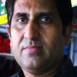 Shoaib Asad - @shoaibasad274 - Instagram