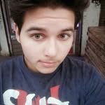 Shoaib asad - @shoaib_asad7396 - Instagram
