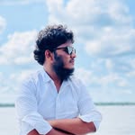 Shoaib Asad - @shoaibasad99 - Instagram
