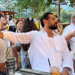 Shoaib Asad - @ytransport_ - Instagram