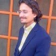 Shoaib Asad - @shoaib.warraich - Instagram