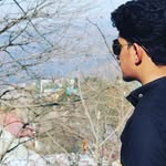 Shoaib Asad - @shoaibrajpoot996 - Instagram
