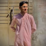 Shoaib Asad - @shoaibasad695 - Instagram