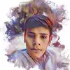 Shoaib Asad - @shoaib.asad1 - TikTok