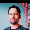 Shoaib Asad - @shoaib.asad47 - TikTok