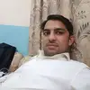 Shoaib Asad - @shoaibasad11 - TikTok