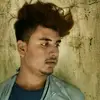 Shoaib Asad - @mr_shoaib..004 - TikTok