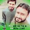 Shoaib Asad - @shoaibasad8 - TikTok