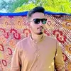 Shoaib Asad - @shoaib.asad4 - TikTok