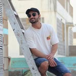 Shoaib Asad - @shoaib_axad - Instagram