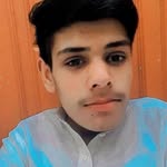 Shoaib Asad - @heyey467 - Instagram