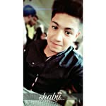 Shoaib Asad - @itx_shoaib_maddy - Instagram